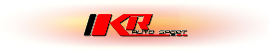 logo krautosport